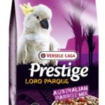 Versele-Laga Prestige Premium Australische Papegaai - 1 kg