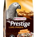 Versele-Laga Prestige Premium Afrikaanse Papegaai - 1 kg