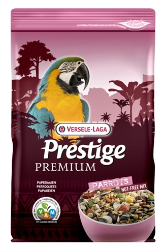 397558.jpg Versele-Laga Prestige Premium Papegaaien Zonder Noten - 2 kg