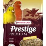 Versele-Laga Prestige Premium Kanarie - 800 g