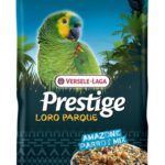 Versele-Laga Prestige Premium Amazone Papegaai - 1 kg