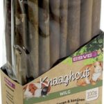 Esve Knaaghout Wilg - 10 cm