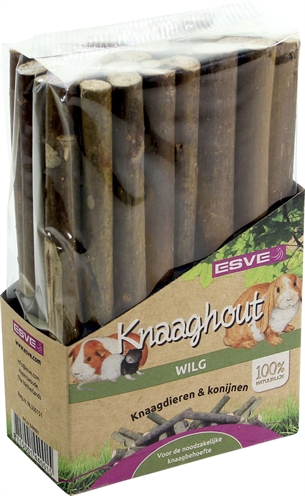 Esve Knaaghout Wilg - 10 cm
