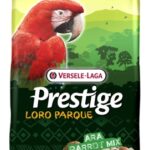 Versele-Laga Prestige Ara Parrot Mix - 15 kg