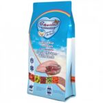 Renske Adult Mini Verse Kip / Lam - 2 kg