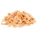 Trixie Premio Freeze Dried Shrimps - 25 g