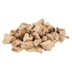 Trixie Premio Freeze Dried Kippenharten - 25 g