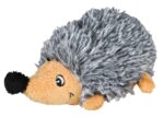 Trixie Egel Pluche - 12 cm