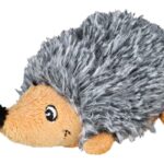 Trixie Egel Pluche - 12 cm