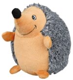 Trixie Egel Pluche - 12 cm