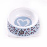 Martin Voerbak Kat Melamine Assorti - 13 cm 150 ml