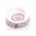 Martin Voerbak Kat Melamine Assorti - 13 cm 150 ml