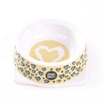 Martin Voerbak Kat Melamine Assorti - 13 cm 150 ml