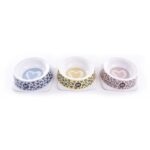 Martin Voerbak Kat Melamine Assorti - 13 cm 150 ml