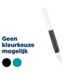 Trixie Tick Boy Vet Tekenpen Assorti - 13 cm