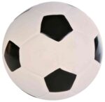 Trixie Latex Ballen Assorti - 13 cm