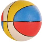 Trixie Latex Ballen Assorti - 13 cm