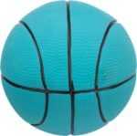Trixie Latex Ballen Assorti - 13 cm