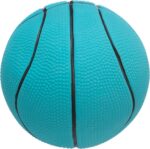 Trixie Latex Ballen Assorti - 13 cm