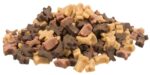 Trixie Junior Soft Snack Bones Met Calcium - 140 g