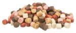Trixie Junior Soft Snack Dots Met Omega-3 - 140 g
