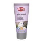 Trixie Junior Leverworst - 75 g