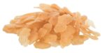 Trixie Junior Salmon Clouds - 40 g