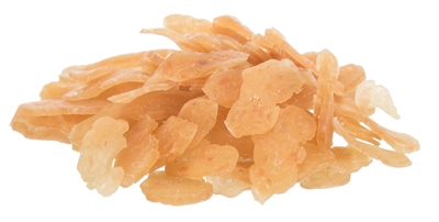 Trixie Junior Salmon Clouds - 40 g