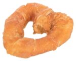 Trixie Denta Fun Chicken Heart - 50 x 70 g