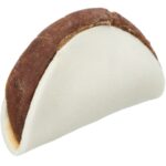 Trixie Denta Fun Chicken Taco - 50 x 80 g