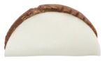 Trixie Denta Fun Chicken Taco - 50 x 80 g