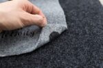 Trixie Cat Activity Adventure Carpet Grijs - 99 x 99 cm