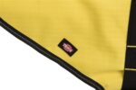 Trixie Zwemvest Geel / Zwart - Xs 30-50 x 28 cm