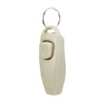 Trixie Dog Activity Clicker / Fluit Assorti - 8 cm