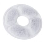 Eyenimal Filters Voor Bloom En Smart Bloom Drinkfontein - 6 stuks