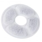 Eyenimal Filters Voor Bloom En Smart Bloom Drinkfontein - 6 stuks