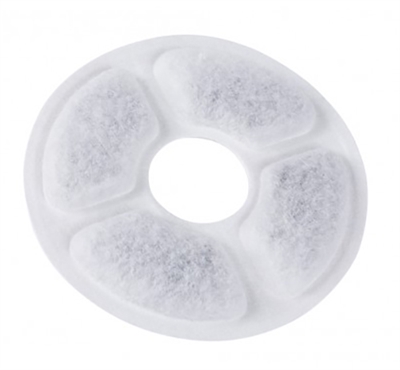 Eyenimal Filters Voor Bloom En Smart Bloom Drinkfontein - 6 stuks
