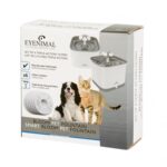 Eyenimal Filters Voor Bloom En Smart Bloom Drinkfontein - 6 stuks