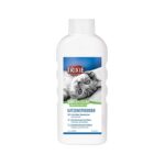 Trixie Simple'N'Nclean Geurverdrijver Kattenbak Lentefris - 750 g