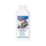 Trixie Simple'N'Nclean Geurverdrijver Kattenbak Babypoedergeur - 750 g