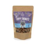 Easypets Puppy Trainers - 200 g