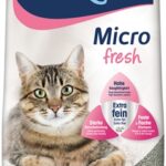 Biokat'S Micro Fresh Summerbreeze - 14 l