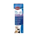 Trixie Oorverzorging - 50 ml