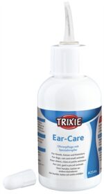 Trixie Oorverzorging - 50 ml