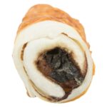 Trixie Denta Fun Filled Chicken Chewing Roll - 28 cm 150 g