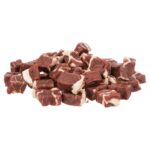 Trixie Premio Marbled Lamb Softies - 100 g