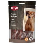 Trixie Premio Horse Stripes - 11 cm 100 g