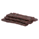 Trixie Premio Horse Stripes - 11 cm 100 g