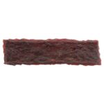 Trixie Premio Horse Stripes - 11 cm 100 g