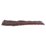 Trixie Premio Horse Stripes - 11 cm 100 g